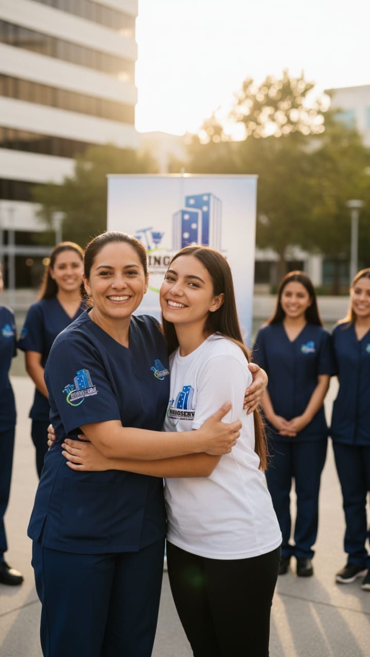 whatsapp image 2026 02 07 at 10.23.29 am